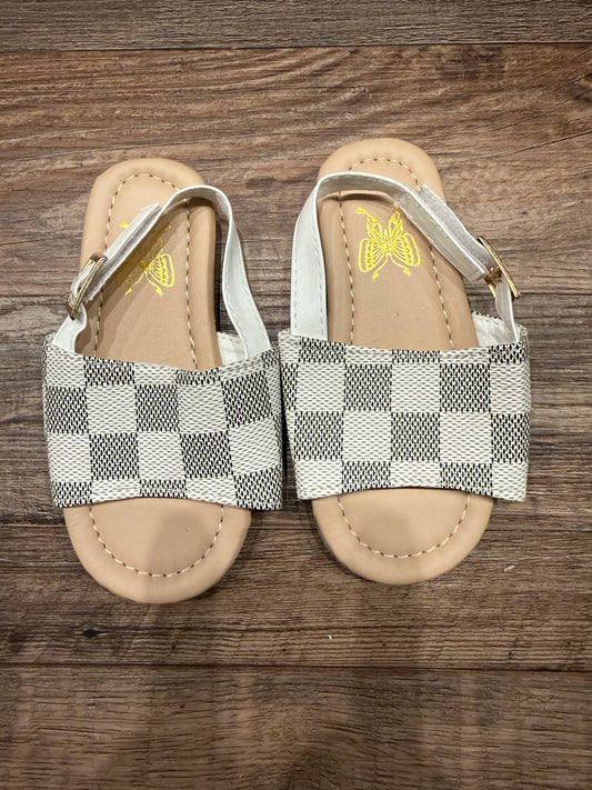 size 6c
