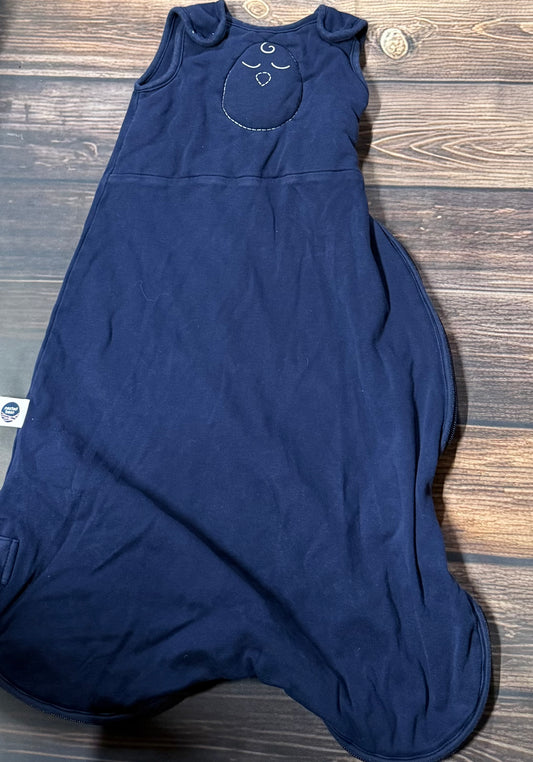 Nested Bean 6-15m