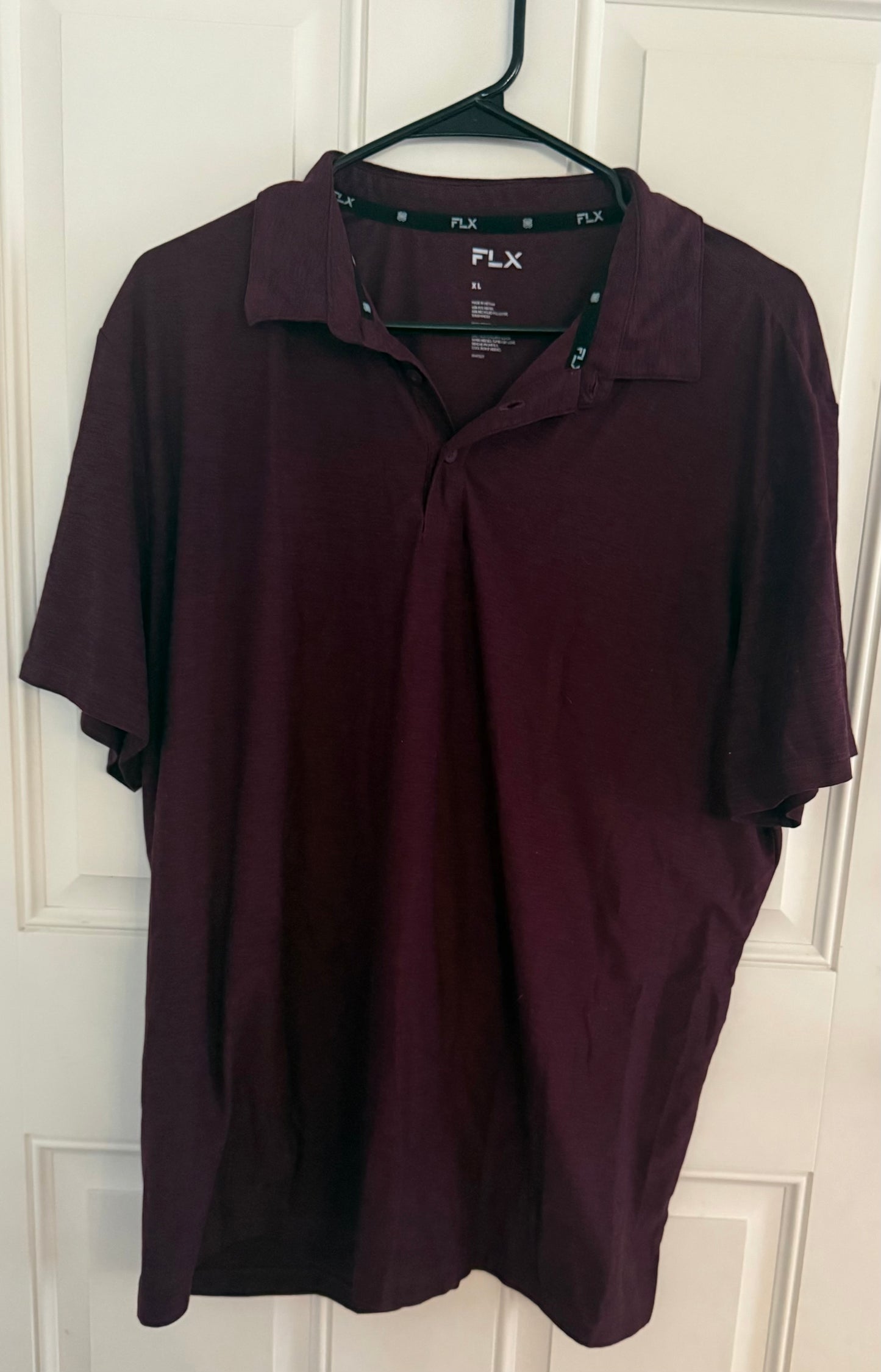 FLX xl