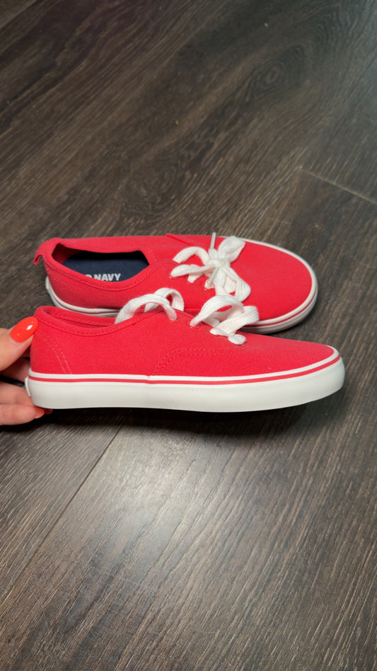 Old Navy size 13