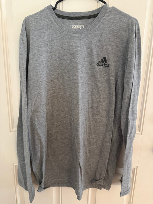 Adidas XL