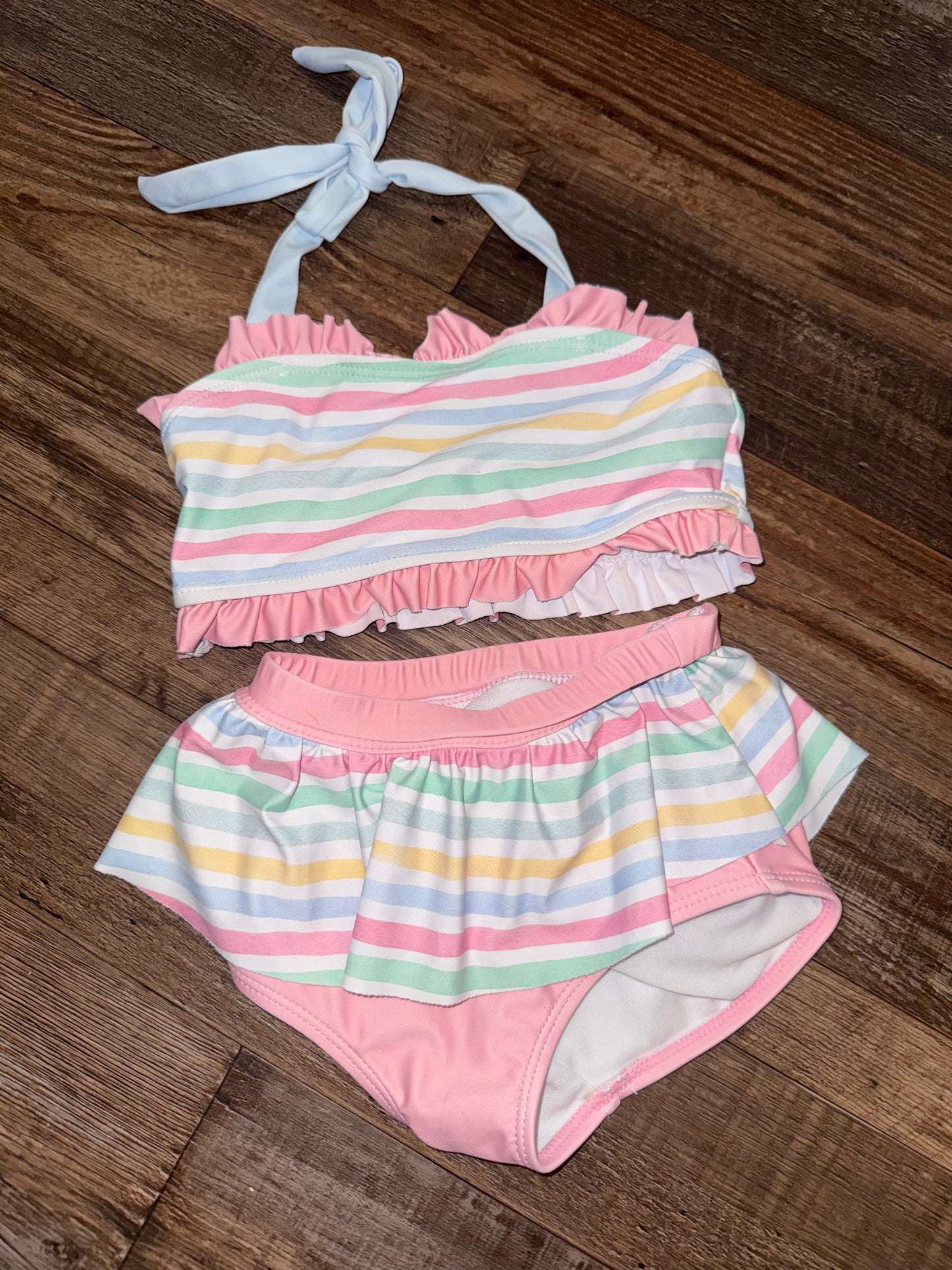 size 5