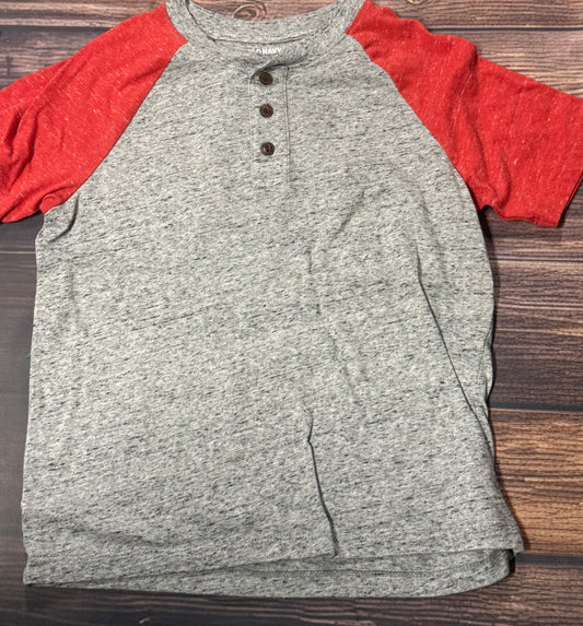 Old Navy 8