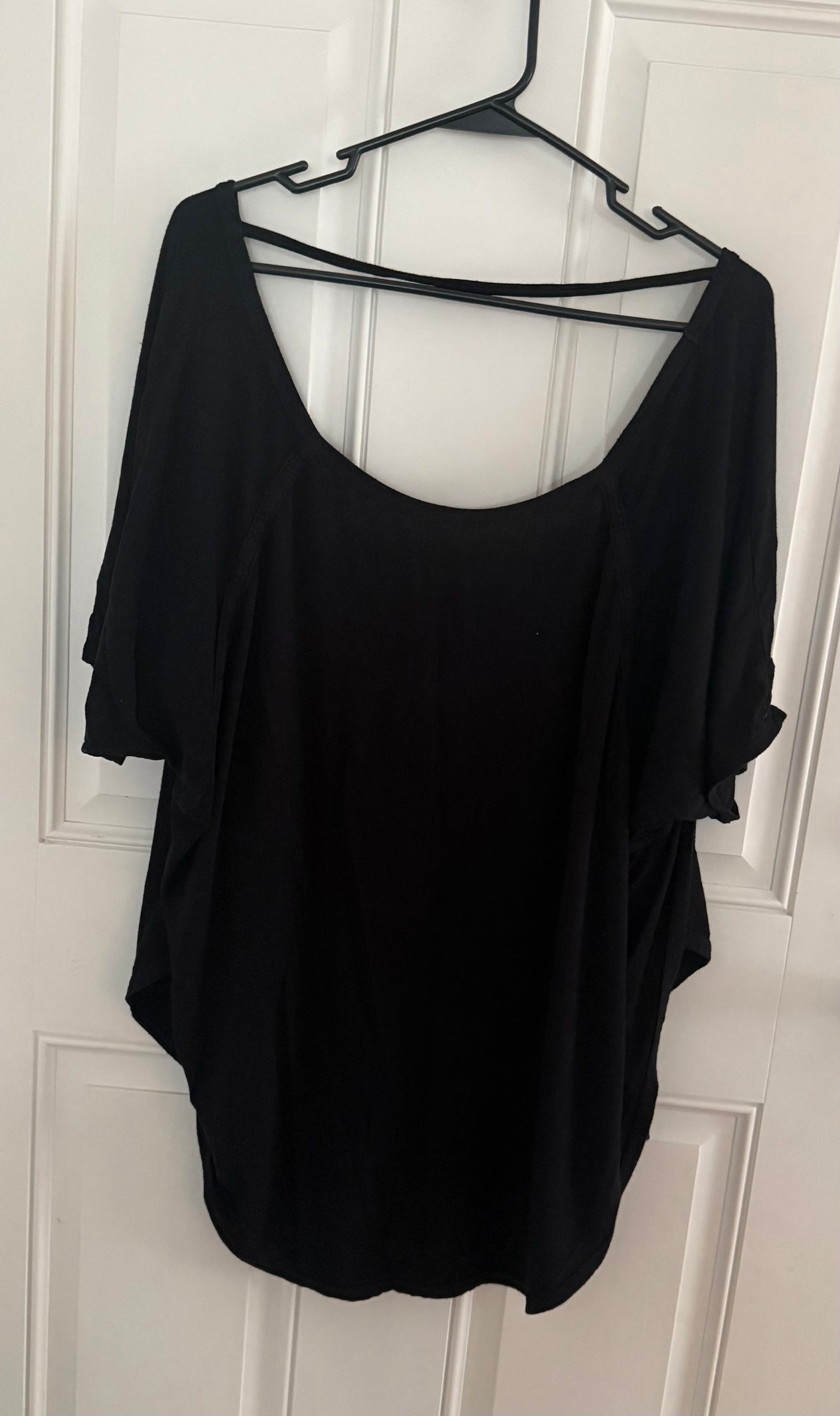 Joy Lab xxl