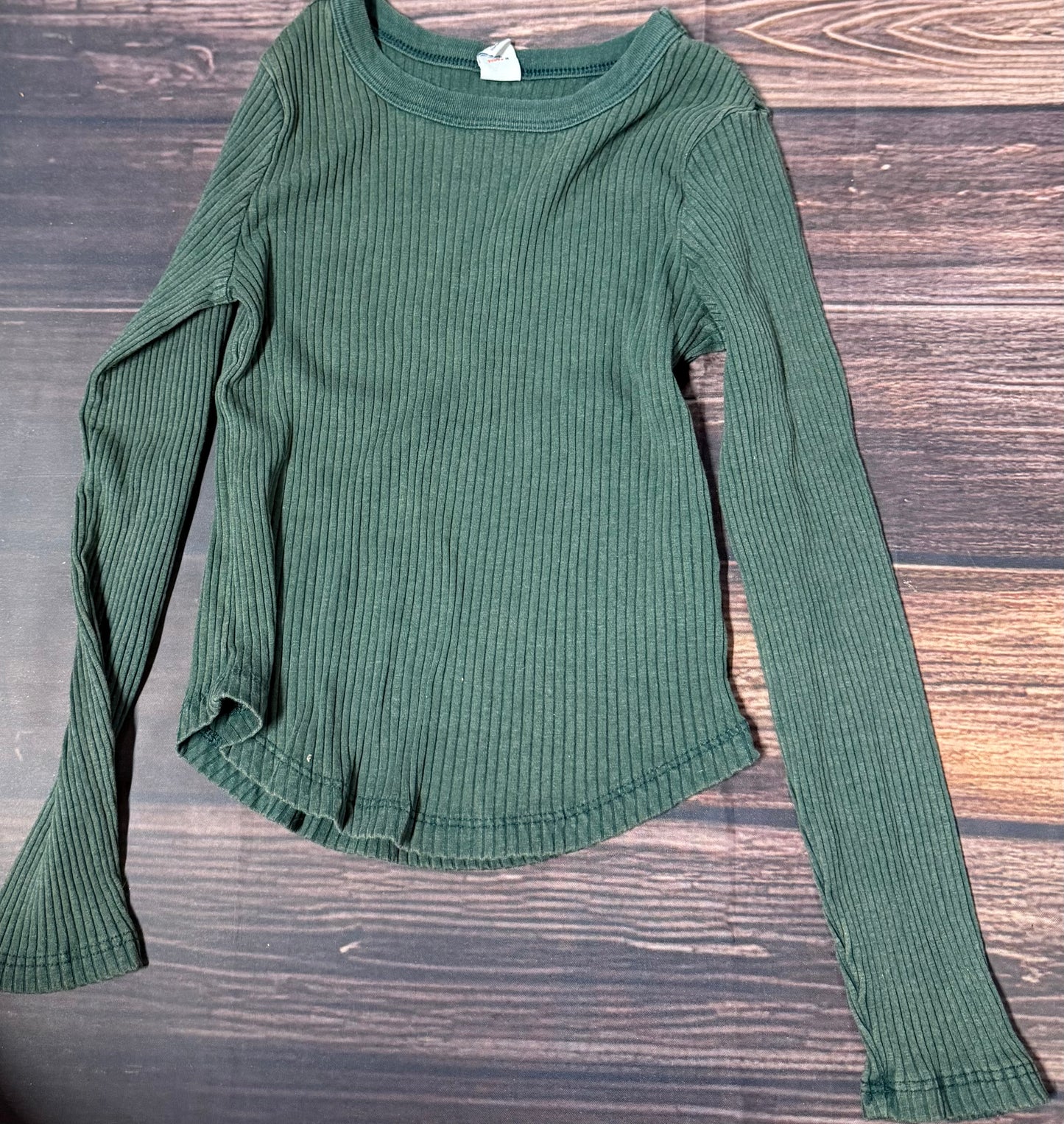 Old Navy 6-7