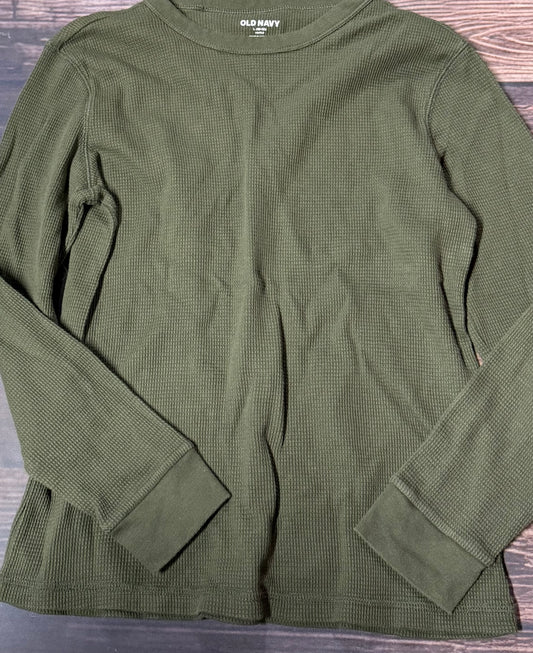 Old Navy 10-12