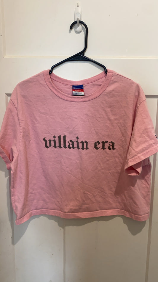 Champion XXL