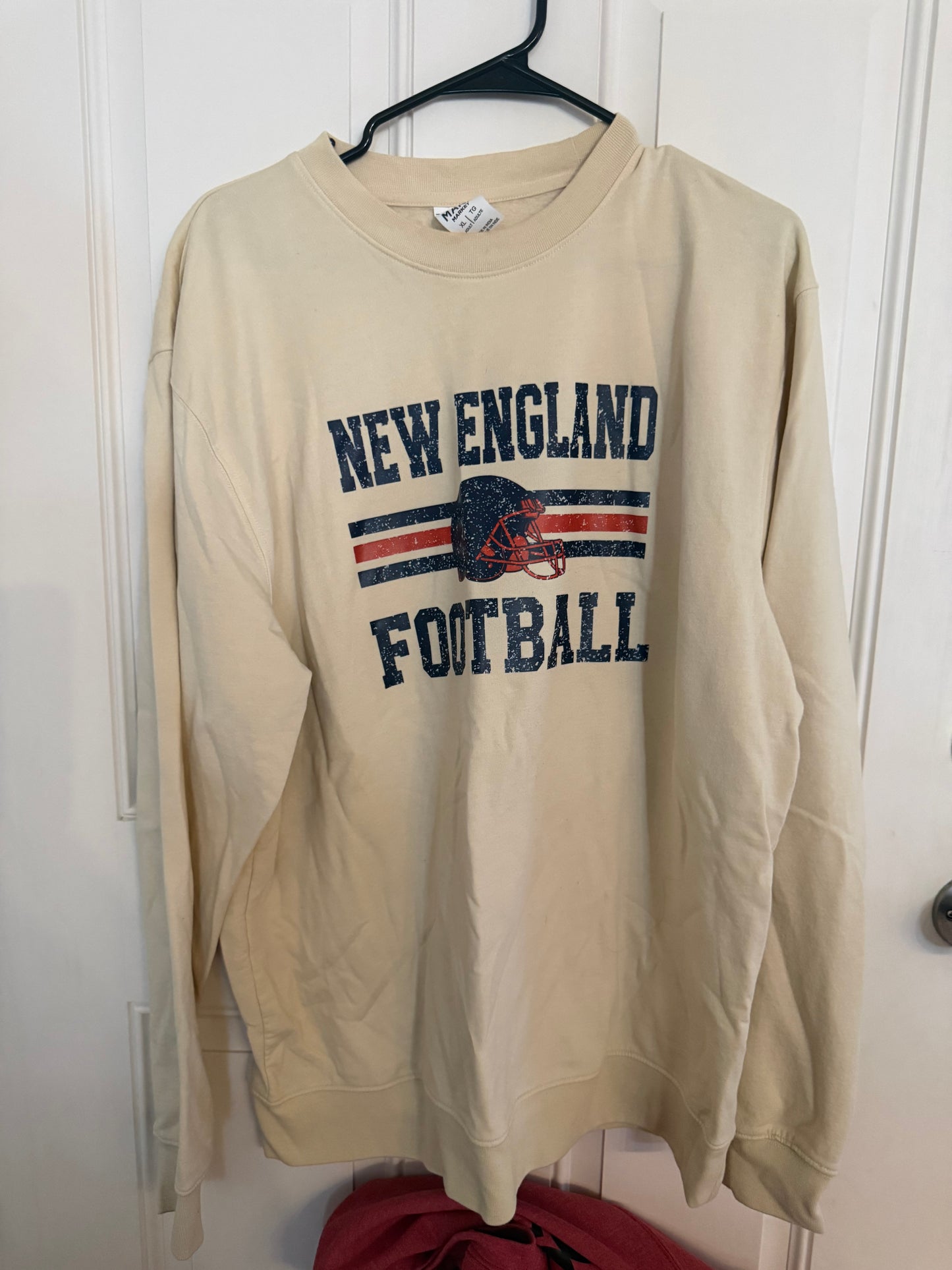 XL
