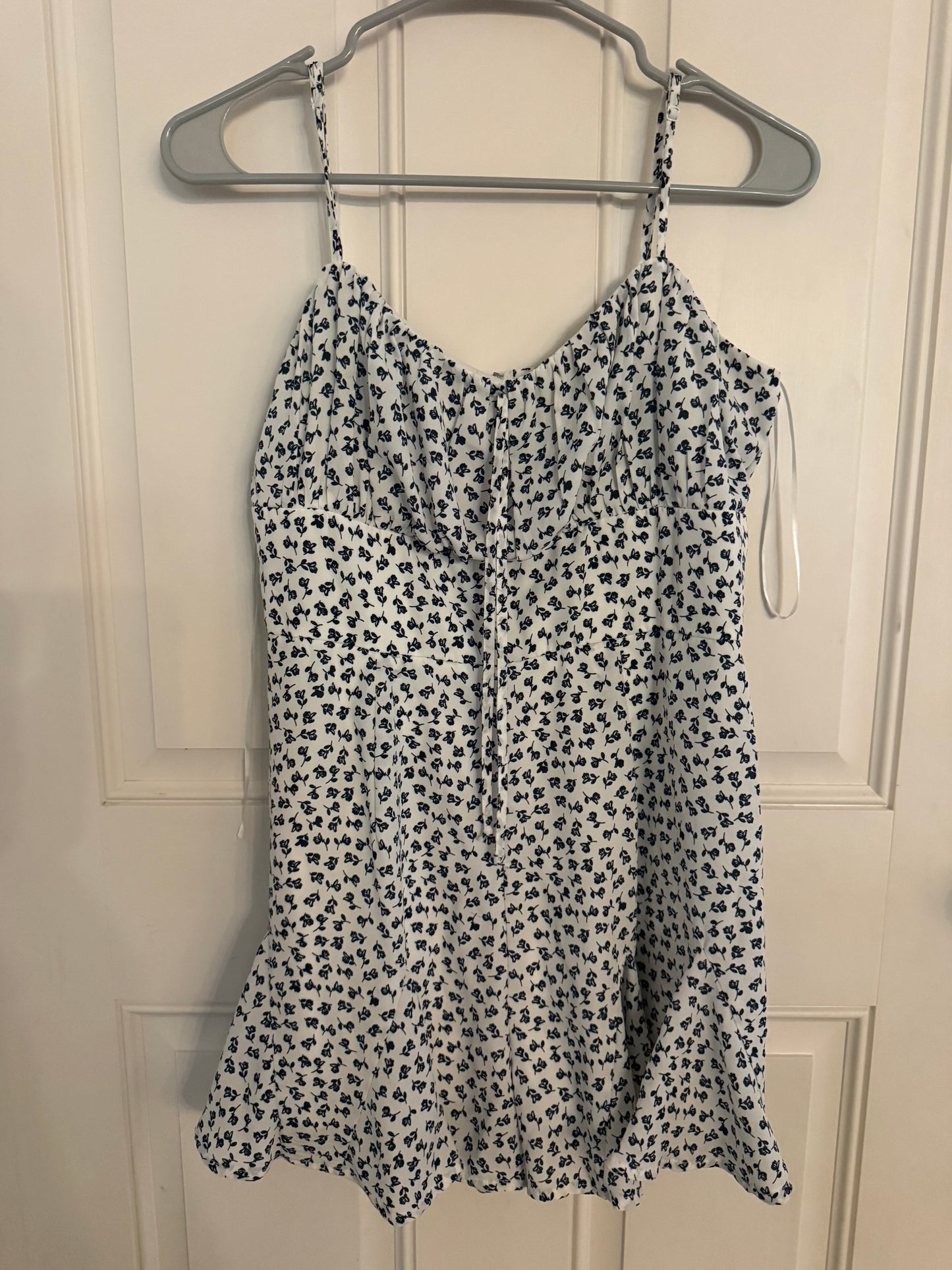 Mi Ami small romper