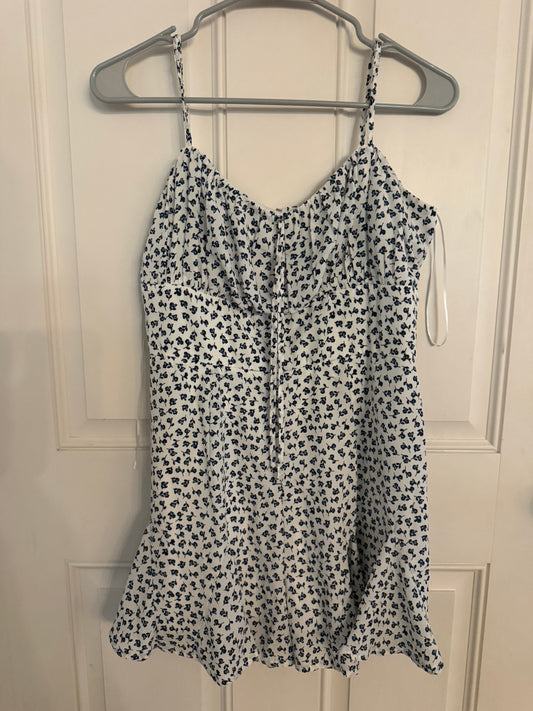 Mi Ami small romper