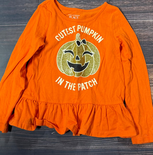 Children’s place 3T