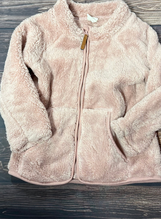 H&M 18m