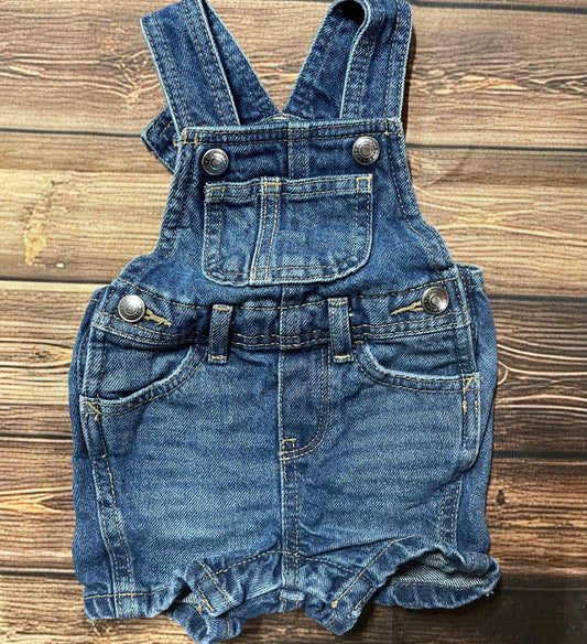 Old navy 0-3m