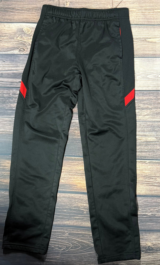 Large 10/12