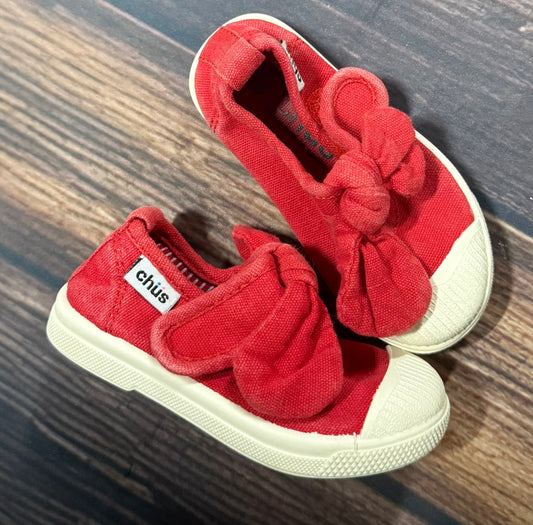 Size 5/6