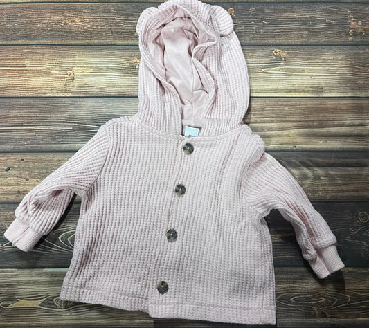 Old Navy 3-6m