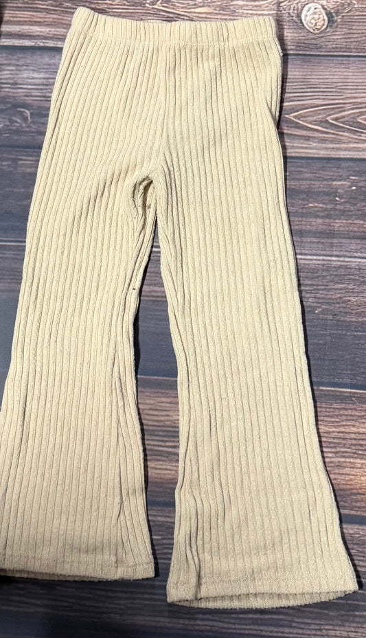 Size 5