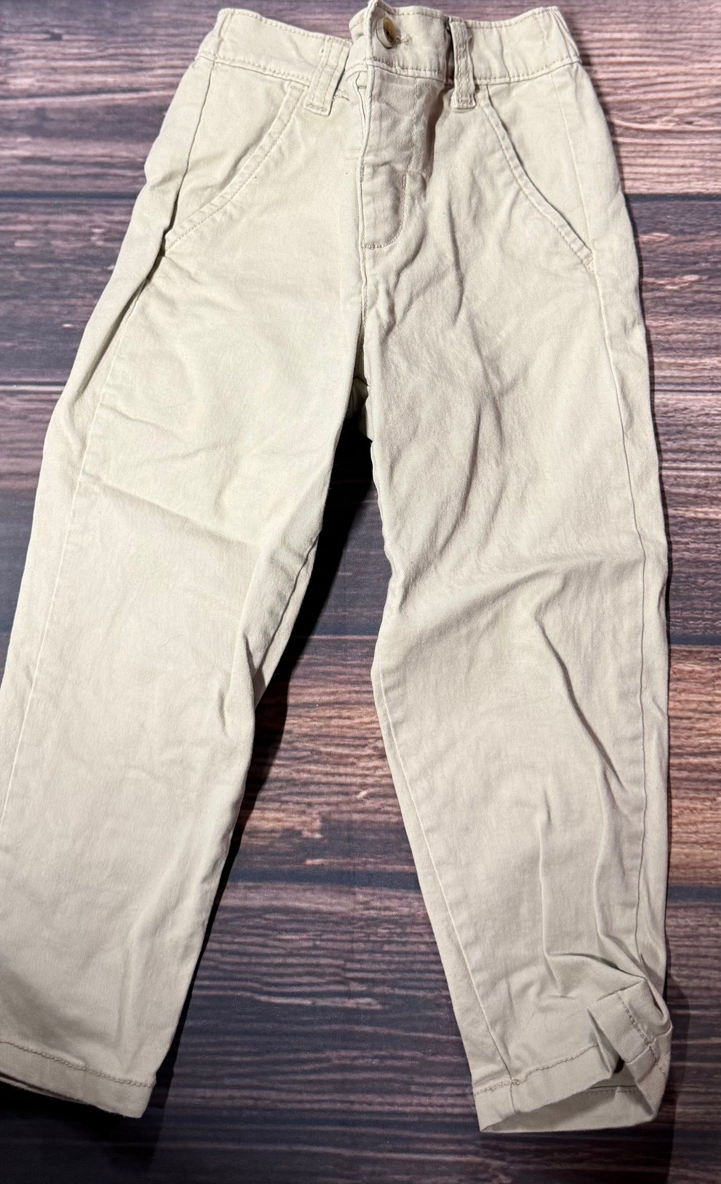 Old Navy 2T
