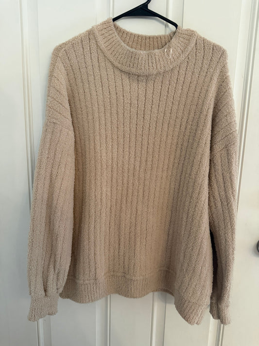 Rachel Zoe XL