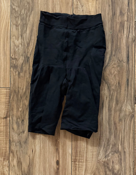 Spanx XS
