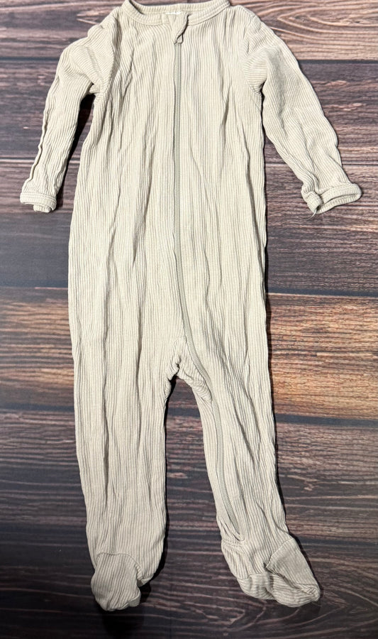 Modern Moments 3-6m bamboo