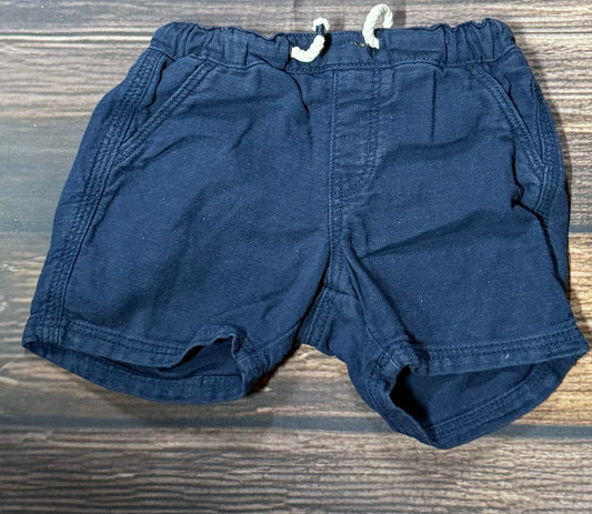 H&M 12m