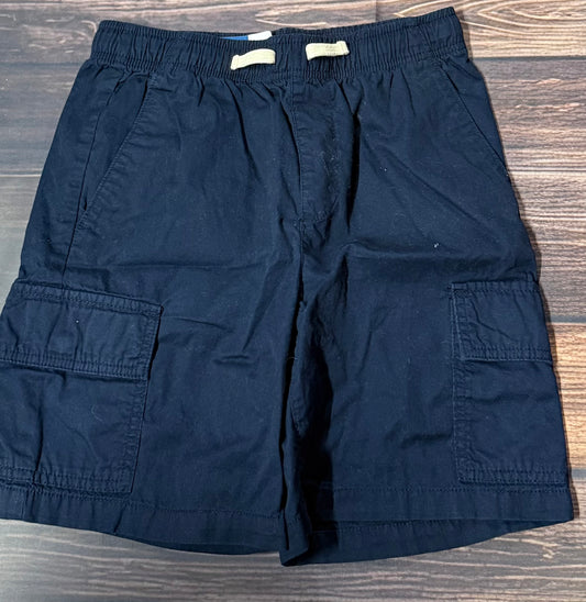 Old Navy 14-16
