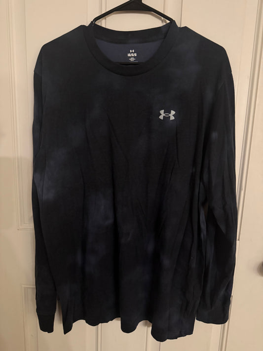 UA large