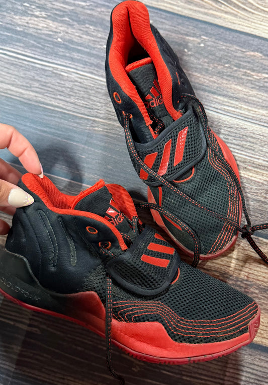 Adidas 3.5