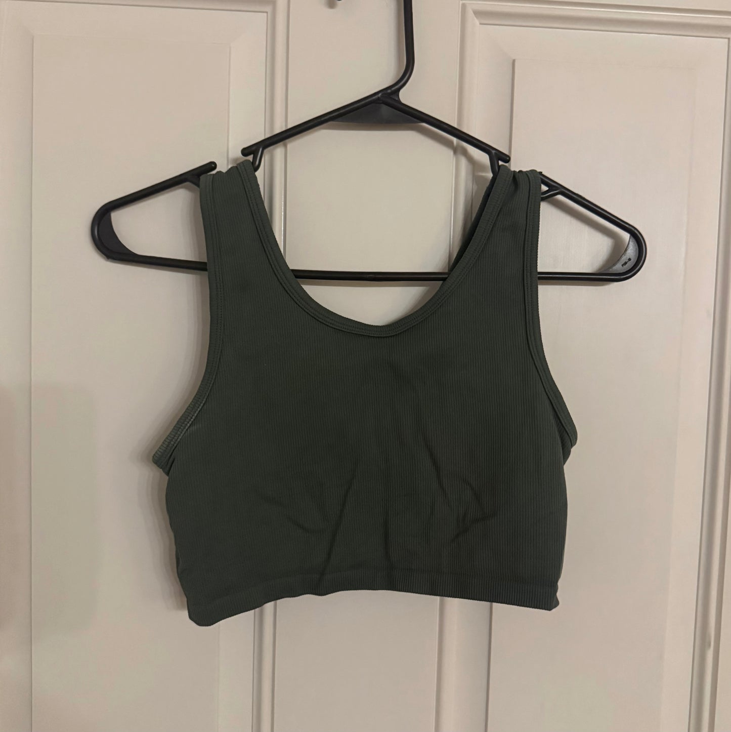 Aerie small