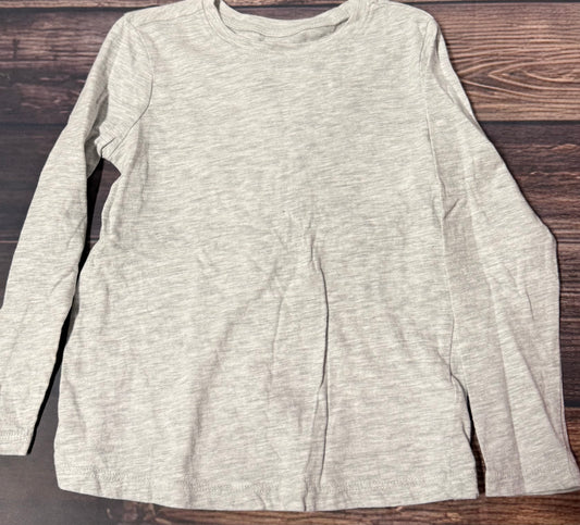 Old Navy 4T