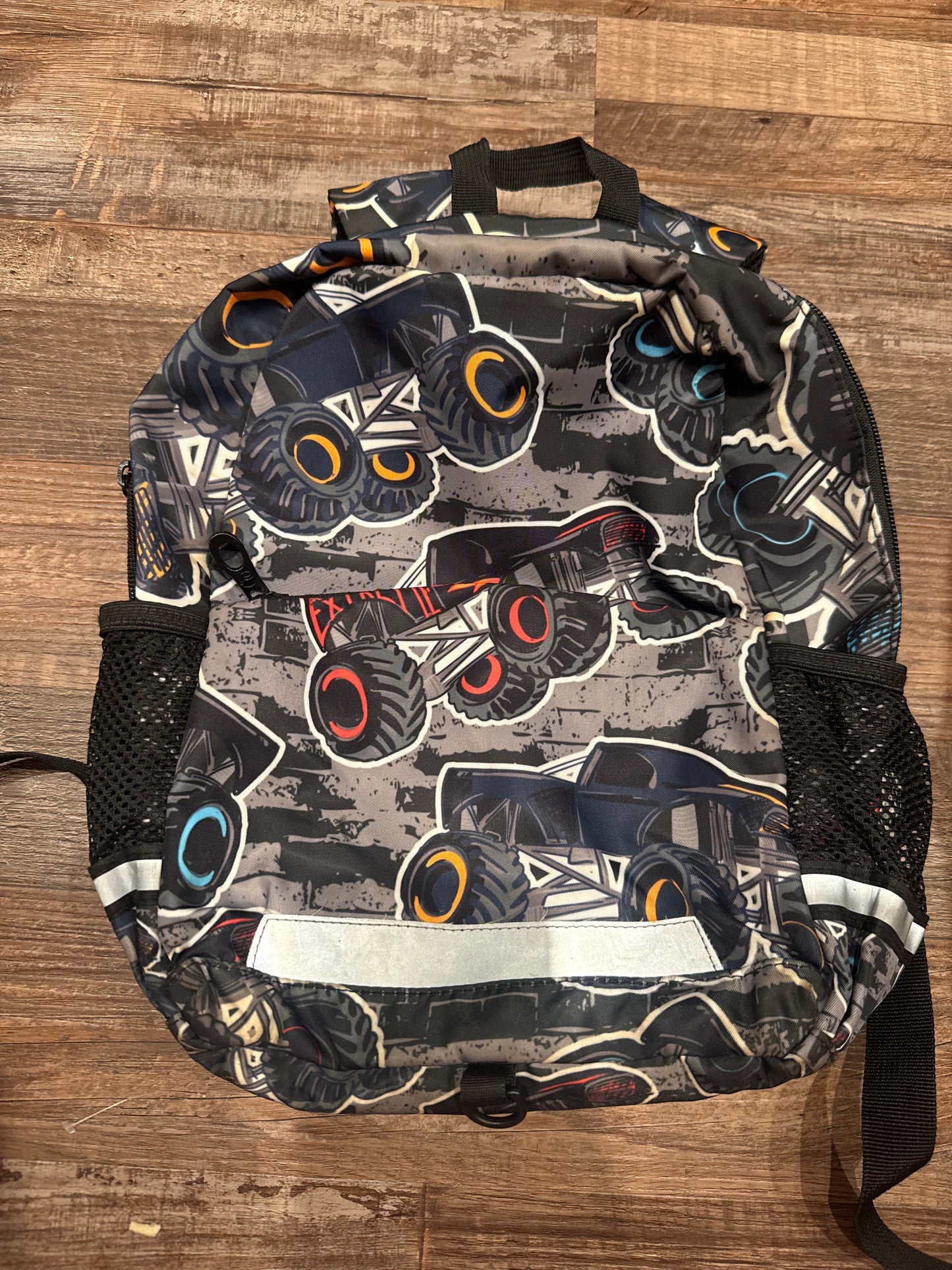 backpack * like new