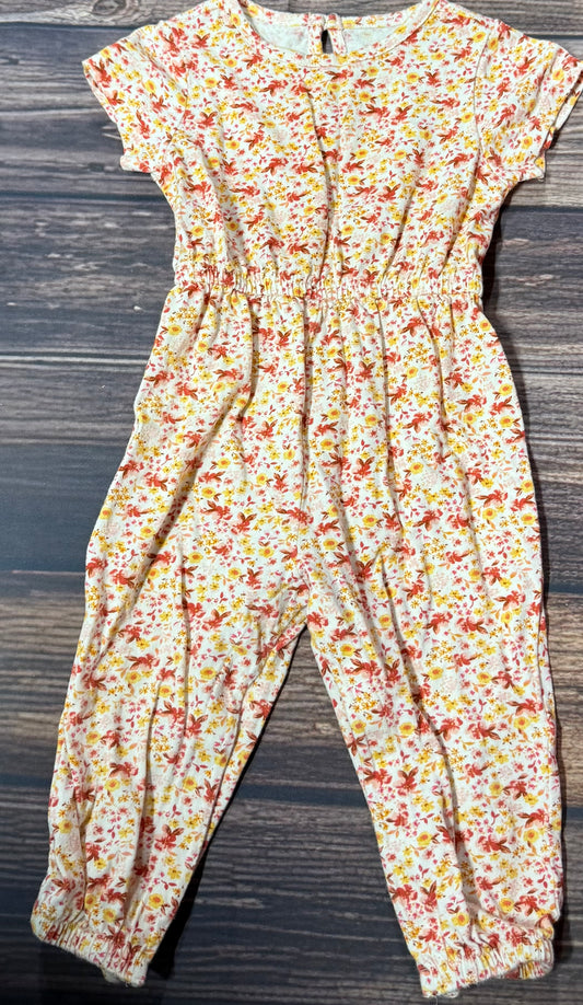 Old Navy 12-18m