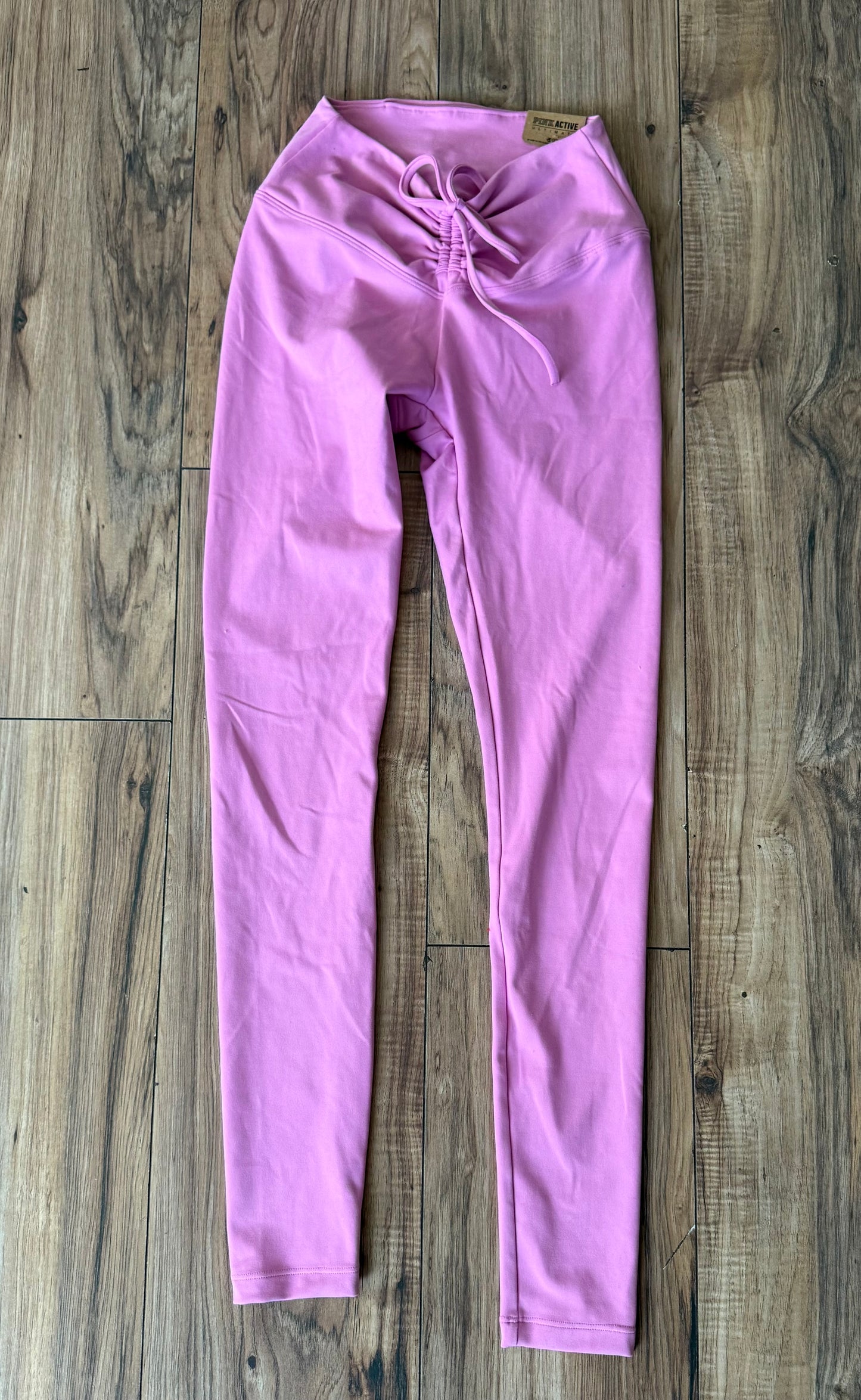 NWT pink XS..$50 new