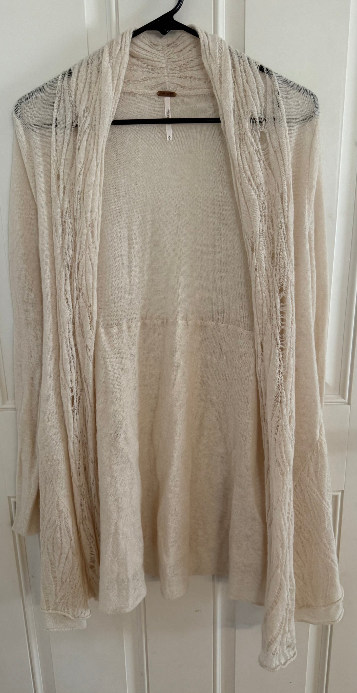 Free People medium