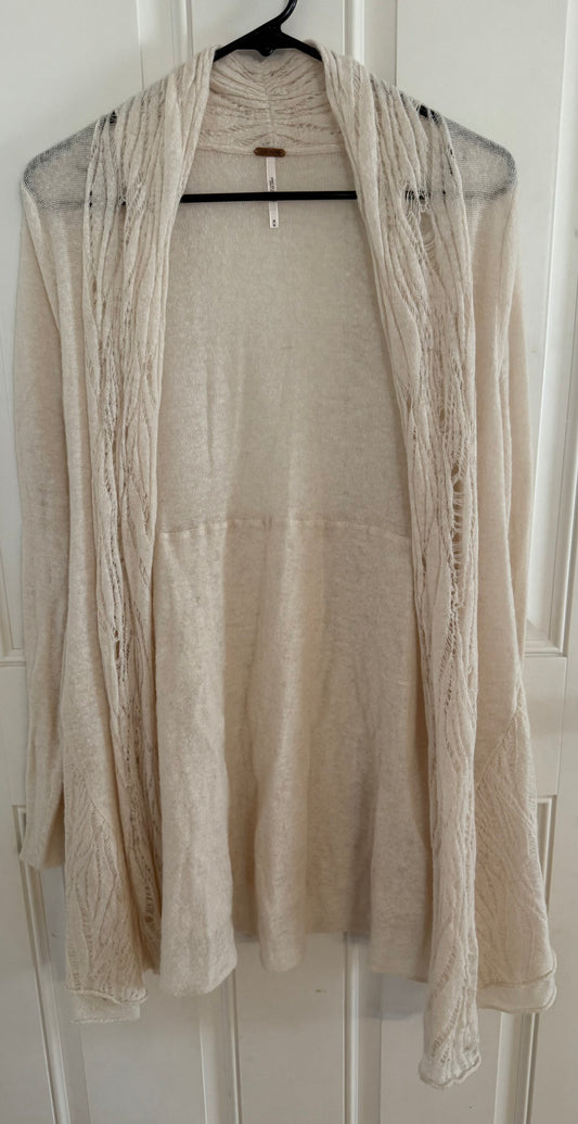 Free People medium