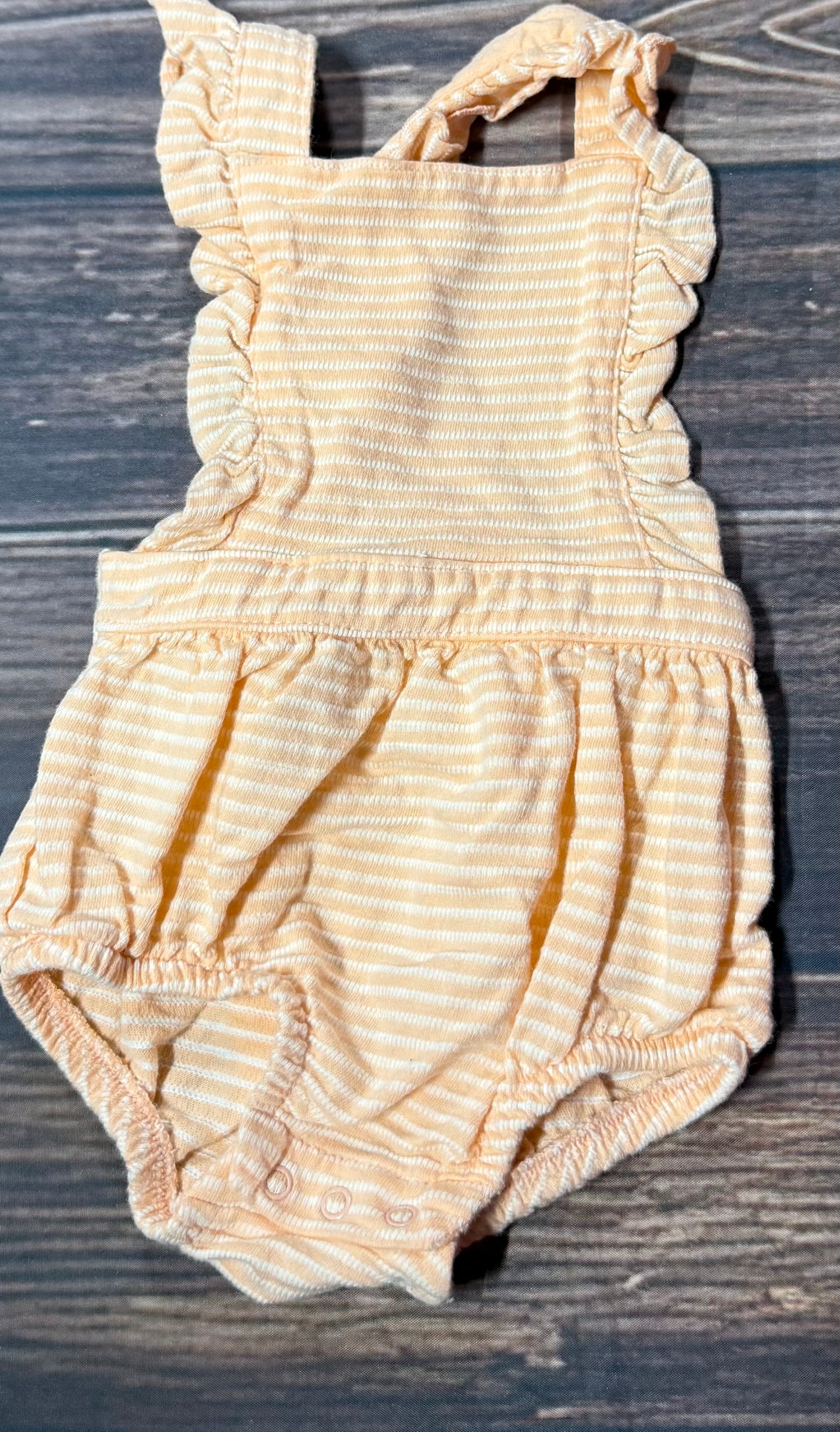 Cat & Jack 3-6m