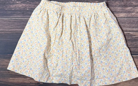 Carter’s 4T