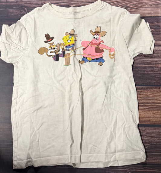 Old Navy 10-12
