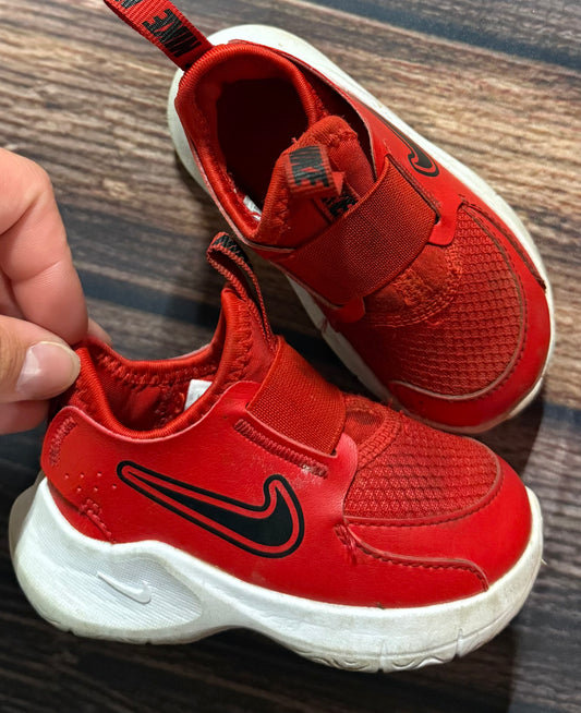 Nike 5c
