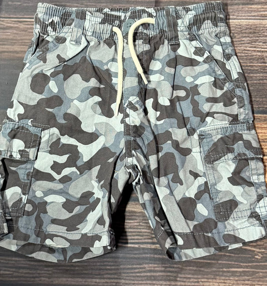 Children’s place 3T