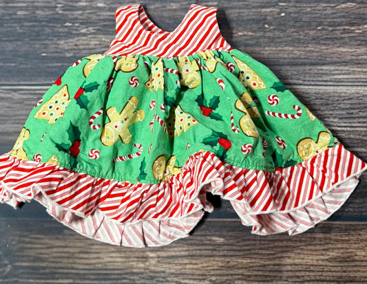 Lollipops Boutique newborn