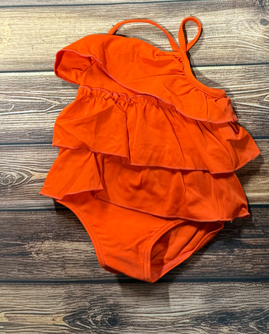 Carter’s 6m