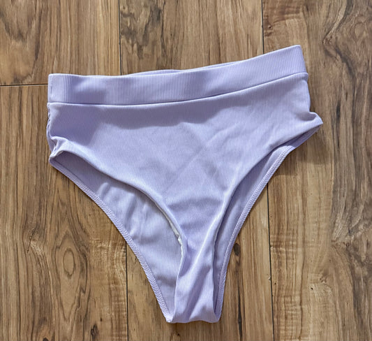 Large