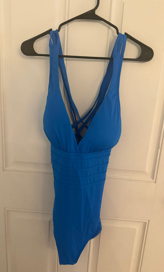 Nwt size 16