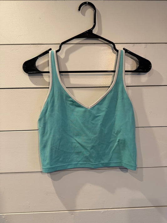 aerie - medium