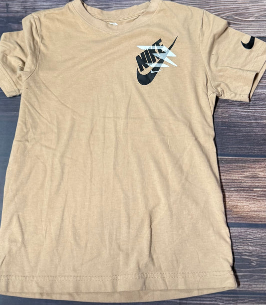 Nike medium