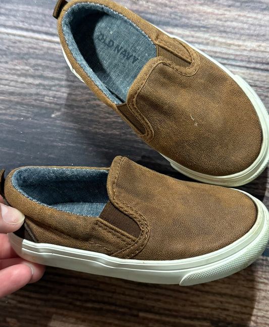 Old Navy 5