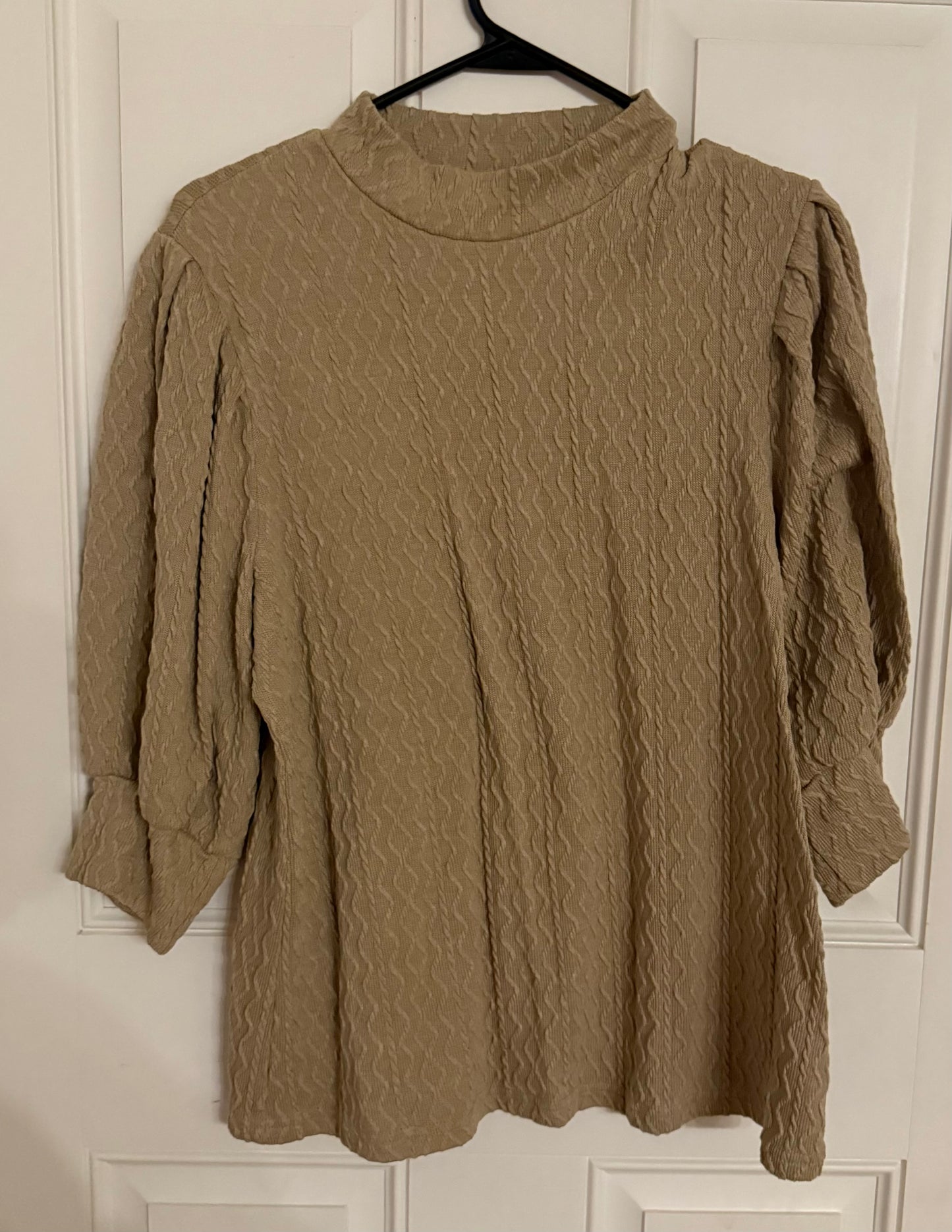 LoveBug boutique large