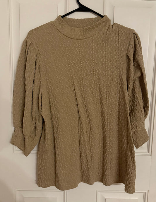 LoveBug boutique large